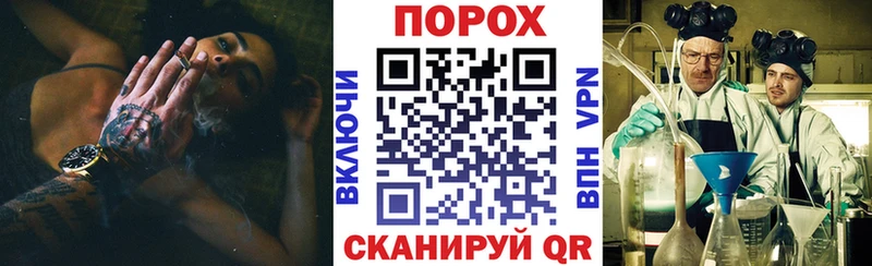 АМФ 97%  Усть-Илимск 