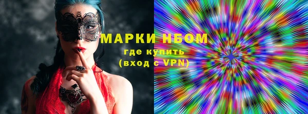 тгк Каменка