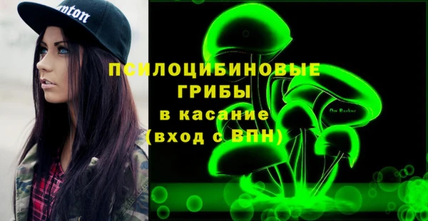 не бодяженный Каменск-Шахтинский